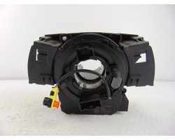 Anillo airbag, Ford Ecosport (CR6) Trend 2018