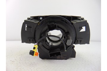 Anillo airbag, Ford Ecosport (CR6) Trend 2018