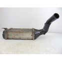 9129519 INTERCOOLER OPEL ASTRA G BERLINA 9129519 INTERCOOLER OPEL ASTRA G BERLINA