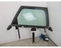 Elevalunas trasero derecho, Audi A4 Avant (8E) 2.7 Tdi (Dpf) 2008, 8E0959802E