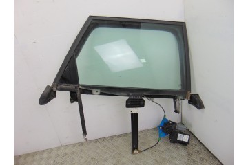 Elevalunas trasero derecho, Audi A4 Avant (8E) 2.7 Tdi (Dpf) 2008, 8E0959802E