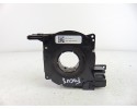 Anillo airbag, Ford Focus Berlina (CB8) Trend 2011
