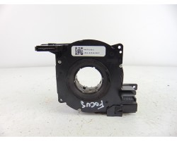 Anillo airbag, Ford Focus Berlina (CB8) Trend 2011