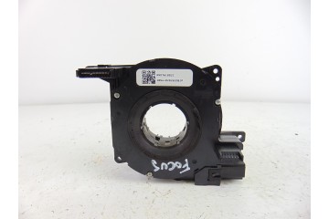 Anillo airbag, Ford Focus Berlina (CB8) Trend 2011
