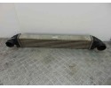Intercooler, Mercedes-benz Clase a (Bm 169) A 200 Turbo (169.034) 2006, A1695000000