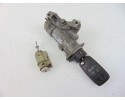 Antirrobo / llave contacto, Audi A6 Berlina (4B2) 2.8 Quattro 2000, 4B0905851B