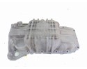 Carter, Ford Fiesta (CB1) Ambiente 2008, 98MM-6675-AB
