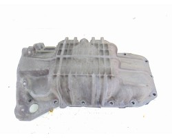 Carter, Ford Fiesta (CB1) Ambiente 2008, 98MM-6675-AB