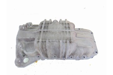 Carter, Ford Fiesta (CB1) Ambiente 2008, 98MM-6675-AB