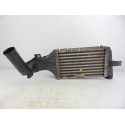 9129519 INTERCOOLER OPEL ASTRA G BERLINA 9129519 INTERCOOLER OPEL ASTRA G BERLINA