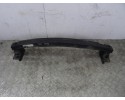 Refuerzo paragolpes delantero, Seat Ibiza Berlina (6J5) Ecomotive 2009, 6J0807109