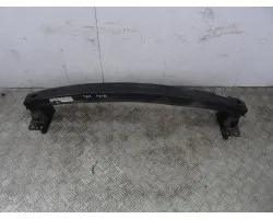Refuerzo paragolpes delantero, Seat Ibiza Berlina (6J5) Ecomotive 2009, 6J0807109