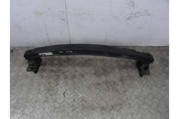 Refuerzo paragolpes delantero, Seat Ibiza Berlina (6J5) Ecomotive 2009, 6J0807109