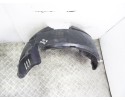 Paso rueda, Ford Fiesta (Cnn) Trend 2014, 8A6116115B