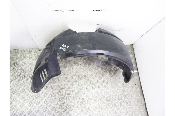 Paso rueda, Ford Fiesta (Cnn) Trend 2014, 8A6116115B