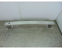 Refuerzo paragolpes trasero, Peugeot 308 Style 2015