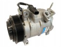 AIR CONDITIONING COMPRESSOR DODGE JOURNEY 2 0 CRD 07