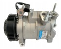 AIR CONDITIONING COMPRESSOR DODGE JOURNEY 2 0 CRD 07 Part manufacturer EURO KLIMA
