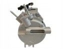 AIR CONDITIONING COMPRESSOR DODGE JOURNEY 2 0 CRD 07 Catalog number of the part 447280 0150 447280 0151 55111433AC P55111433AD 5