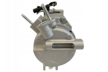 AIR CONDITIONING COMPRESSOR DODGE JOURNEY 2 0 CRD 07 Catalog number of the part 447280 0150 447280 0151 55111433AC P55111433AD 5