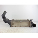 9129519 INTERCOOLER OPEL ASTRA G BERLINA 9129519 INTERCOOLER OPEL ASTRA G BERLINA