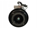 AIR CONDITIONING COMPRESSOR DODGE JOURNEY 2 0 CRD 07 Car type passenger cars