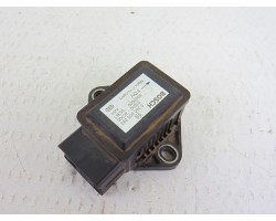 Sensor, Hyundai Santa Fe (Cm) 2.2 CRDi Comfort 4X4 2006, 95690-3K000