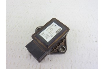 Sensor, Hyundai Santa Fe (Cm) 2.2 CRDi Comfort 4X4 2006, 95690-3K000