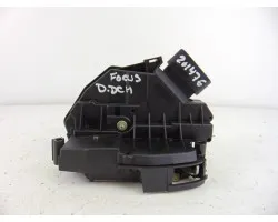 Cerradura puerta delantera derecha, Ford Focus Berlina (CB8) Trend 2011, BM5AA21812BB