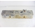 Tapa balancines, Land Rover Range Rover (Lp) HSE (165kW) 1995