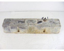 Tapa balancines, Land Rover Range Rover (Lp) HSE (165kW) 1995