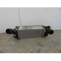 9645882880 INTERCOOLER PEUGEOT 407 9645882880 INTERCOOLER PEUGEOT 407