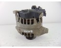 Alternador, Nissan Almera Tino (V10M) Básico 2000