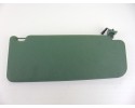Parasol izquierdo, Audi A6 Avant (4B5) 3.0 2002, 4B0857551