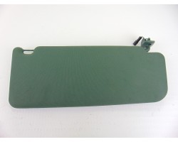Parasol izquierdo, Audi A6 Avant (4B5) 3.0 2002, 4B0857551