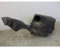 Filtro aire, Ssangyong Rodius Xdi Limited 2005, 23110-21051