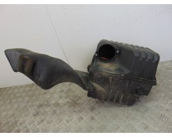Filtro aire, Ssangyong Rodius Xdi Limited 2005, 23110-21051