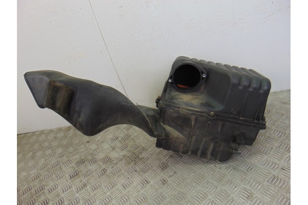 Filtro aire, Ssangyong Rodius Xdi Limited 2005, 23110-21051