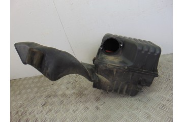 Filtro aire, Ssangyong Rodius Xdi Limited 2005, 23110-21051