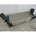 9645882880 INTERCOOLER PEUGEOT 407 9645882880 INTERCOOLER PEUGEOT 407