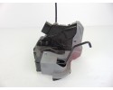 Cerradura puerta trasera izquierda, Hyundai I20 (Gb) Classic 2015, 81410-C8020