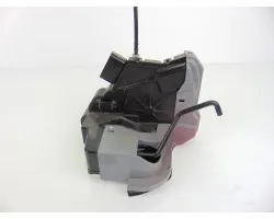 Cerradura puerta trasera izquierda, Hyundai I20 (Gb) Classic 2015, 81410-C8020
