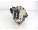 Abs, Mercedes-benz Clase a (Bm 168) 170 Cdi (168.008) 2000, A0034314512
