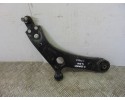 Brazo suspension inferior delantero derecho, Kia Sportage (Sl) Concept 4x2 2010