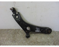 Brazo suspension inferior delantero derecho, Kia Sportage (Sl) Concept 4x2 2010
