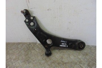 Brazo suspension inferior delantero derecho, Kia Sportage (Sl) Concept 4x2 2010