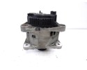 Alternador, Volvo V40 Familiar 1.9 D+ (85kW) 2003, 8200162474