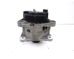 Alternador, Volvo V40 Familiar 1.9 D+ (85kW) 2003, 8200162474