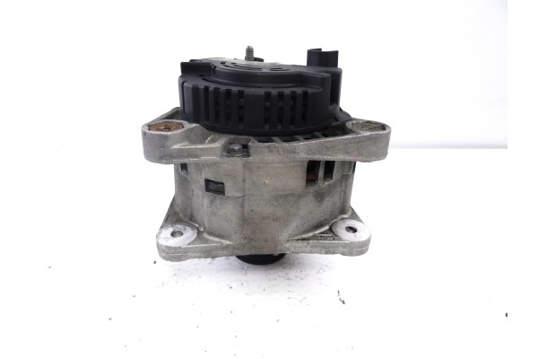 Alternador, Volvo V40 Familiar 1.9 D+ (85kW) 2003, 8200162474