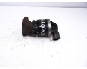 Valvula egr, Honda Accord Berlina (Cl/cn) 2.0 Comfort 2003